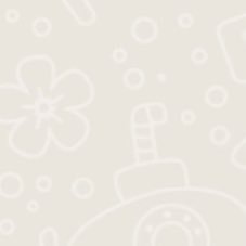 asdsd1372's profile picture. 