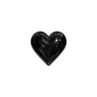 Love (@lovelutfen) 's Twitter Profile