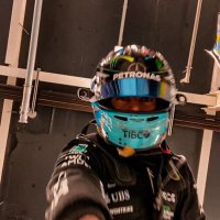 tane (@intrepidgang) 's Twitter Profile