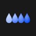rainlang (@rainprotocol) Twitter profile photo rainlang (@rainprotocol) Twitter profile photo