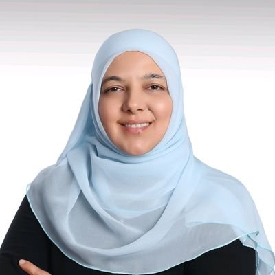 Mersin İl Kadın Koll. Bşk.
Bağımsız Türkiye Partisi (BTP) MYK üyesi