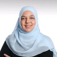 Dr. Işıl Özdemir (@dr_isilozdemir) 's Twitter Profile
