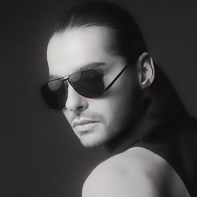 Alek_Emil Profile Picture