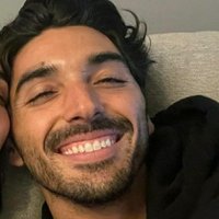 aly 🍉 moved to slaaycd (@sebsgiggies) 's Twitter Profile