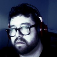 Bien Kenobi (@sui_juan_kenobi) 's Twitter Profile
