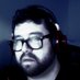 Bien Kenobi (@sui_juan_kenobi) Twitter profile photo Bien Kenobi (@sui_juan_kenobi) Twitter profile photo