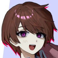 魚介😟 (@yurusigatai) 's Twitter Profile