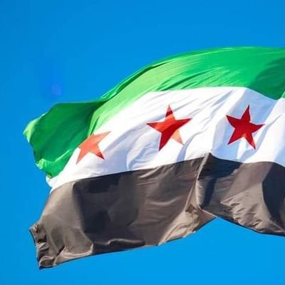 الجيش العربي السوري.