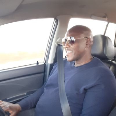 Zakesman141's profile picture. Humble,Down to Earth n Brutal Honest As They Come ✊