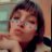 thesydnihampton's profile image
