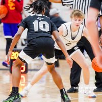 Easton Elwer (@eastonelwer) 's Twitter Profile