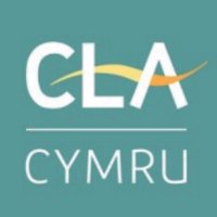 CLA Wales / Cymru (@clawales) 's Twitter Profile