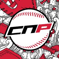 Cole Newell (@cnpitching) 's Twitter Profile