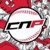Cole Newell (@cnpitching) Twitter profile photo Cole Newell (@cnpitching) Twitter profile photo