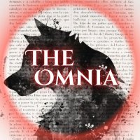 BTS Omnia Fest | REVEALS 1/24 | AUTHOR REVEAL 1/31 (@btsomniafest) 's Twitter Profile