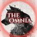 BTS Omnia Fest | REVEALS 1/24 | AUTHOR REVEAL 1/31 (@btsomniafest) Twitter profile photo BTS Omnia Fest | REVEALS 1/24 | AUTHOR REVEAL 1/31 (@btsomniafest) Twitter profile photo