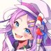 神崎カルチーナ@配信デビューした✨ (@karuchina315) Twitter profile photo 神崎カルチーナ@配信デビューした✨ (@karuchina315) Twitter profile photo