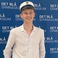 Magnus Hansen Albæk(@magnus_albaek) 's Twitter Profile Photo