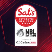 Sal’s NBL(@nznbl) 's Twitter Profile Photo