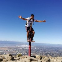 Ari Zax (@argzax) 's Twitter Profile