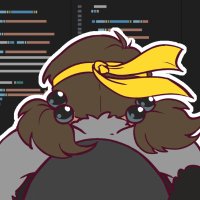 FujoCoded LLC – A better web, together (@fujoc0ded) 's Twitter Profile Photo FujoCoded LLC – A better web, together (@fujoc0ded) 's Twitter Profile Photo