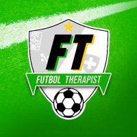 Maxime Schär ⚽️ 🗣🇬🇧 🇪🇦 🇲🇫 🇩🇪(@futboltherapist) 's Twitter Profile Photo