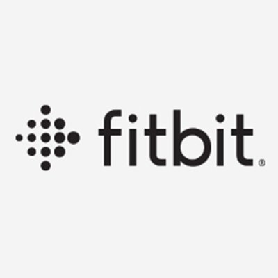 Fitbit Enterprise