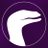 signalraptor's profile image
