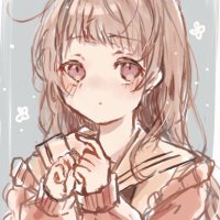 ざね (@zane290) 's Twitter Profile Photo ざね (@zane290) 's Twitter Profile Photo