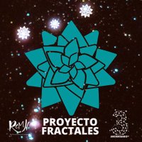 Proyecto Fractales (@fractales_remji) 's Twitter Profile Photo Proyecto Fractales (@fractales_remji) 's Twitter Profile Photo