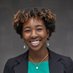 Nichole Smith, MD (@nichole_a_smith) Twitter profile photo Nichole Smith, MD (@nichole_a_smith) Twitter profile photo