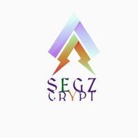 Elegbede Segun Emmanuel (@segz_crypt) 's Twitter Profile