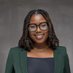 Dayo Olatunji (@dayolat_) Twitter profile photo