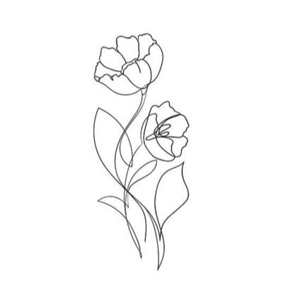 r94473948's profile picture. 好きな音楽聴いておいしいもの食べて好きなことしてたくさん寝れたら幸せ〜！！！