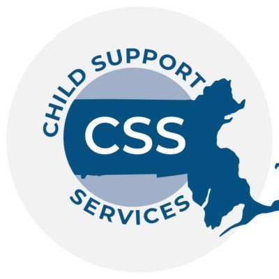 MAChildSupport's profile picture. The official Twitter page for Mass DOR CSS - providing services to parents who pay child support and parents and caretakers who receive child support.