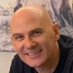 Martyn Sloman (@golddusttrainin) Twitter profile photo Martyn Sloman (@golddusttrainin) Twitter profile photo