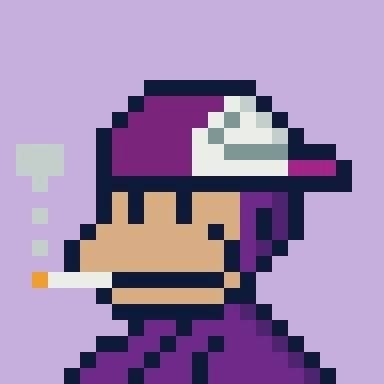 lollibuub's profile picture. Can u feel my crypto heart?