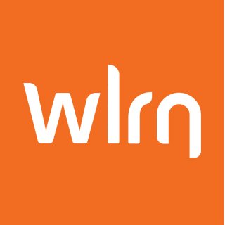 WLRN Profile Picture