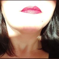 Zuckertinchen (@tine_popine) 's Twitter Profile Photo