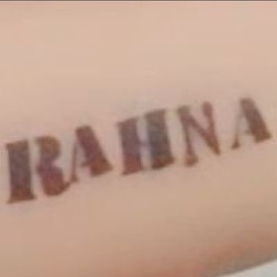 khan_rahna