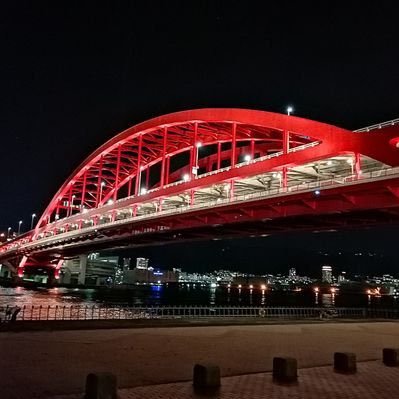 pkayykay's profile picture. 文学部五回