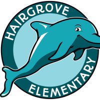 Hairgrove Elementary(@HairgroveCFISD) 's Twitter Profile Photo