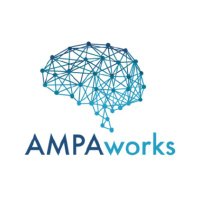AMPAworks (@ampaworks) 's Twitter Profile