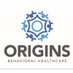 Origins Behavioral HealthCare (@OriginsRecovery) Twitter profile photo