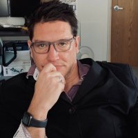 Dave Mainelli (@dmainelli) 's Twitter Profile