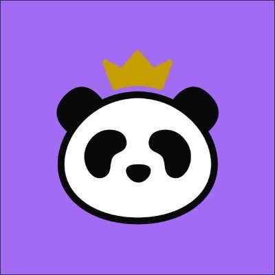 Se liga nos prêmios mais cagados das LuckyBox do https://t.co/Uh2Dw9jau1 🐼👑