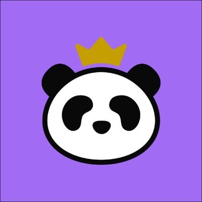 Se liga nos prêmios mais cagados das LuckyBox do https://t.co/Uh2Dw9jau1 🐼👑