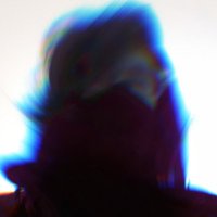 Z.E.R.O (@_iamzeromusic) 's Twitter Profile