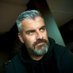 Sean J Vincent (@seanjvincent) Twitter profile photo Sean J Vincent (@seanjvincent) Twitter profile photo