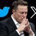 Elon Musk (@musk_elon62816) Twitter profile photo